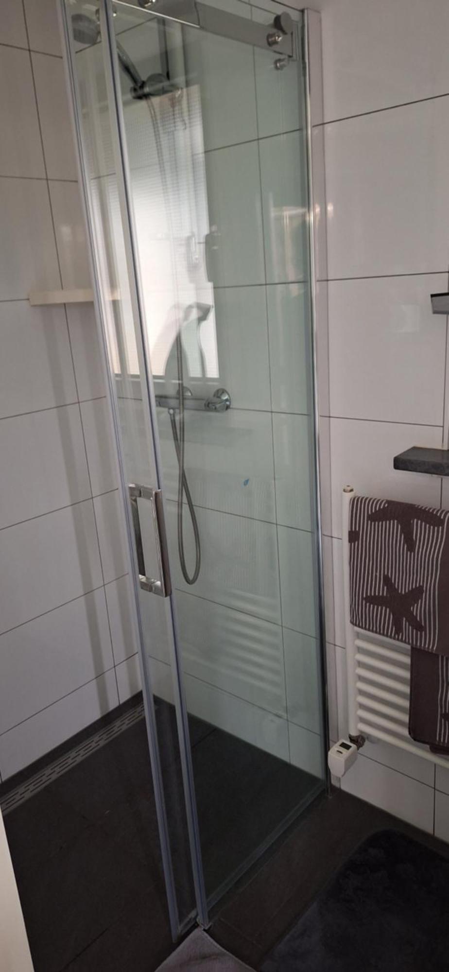 Appartement Ons Plekje De Wilp 외부 사진