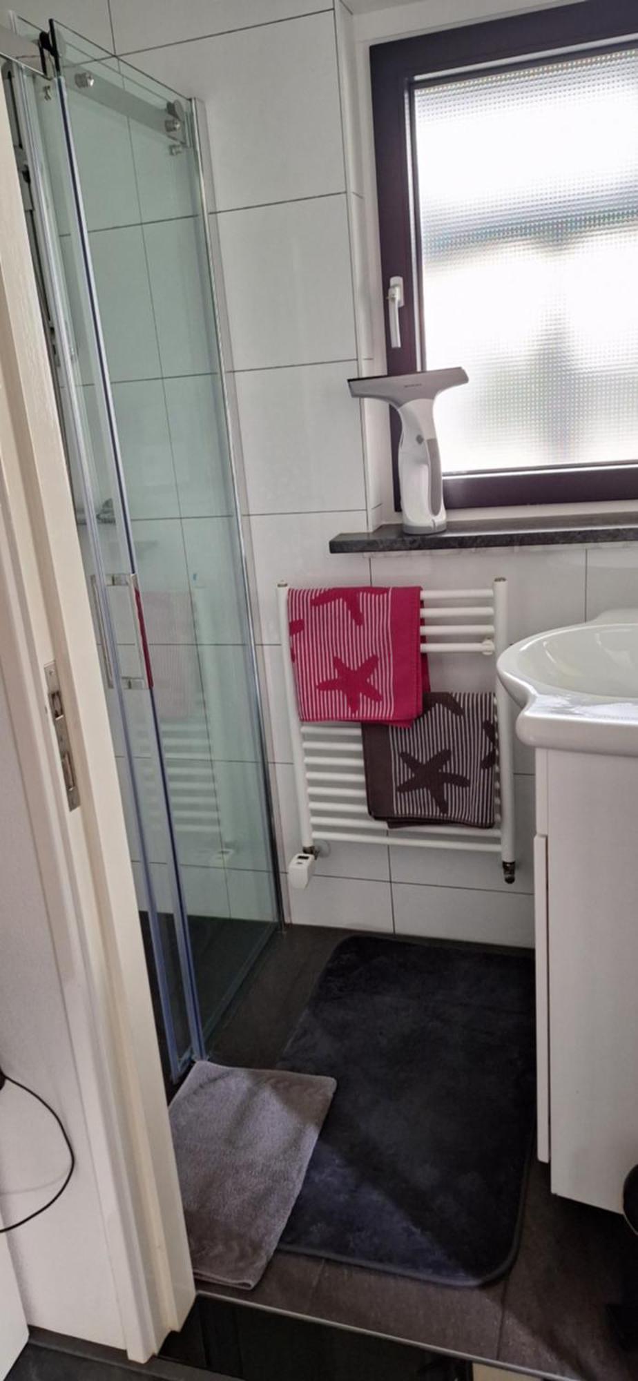 Appartement Ons Plekje De Wilp 외부 사진