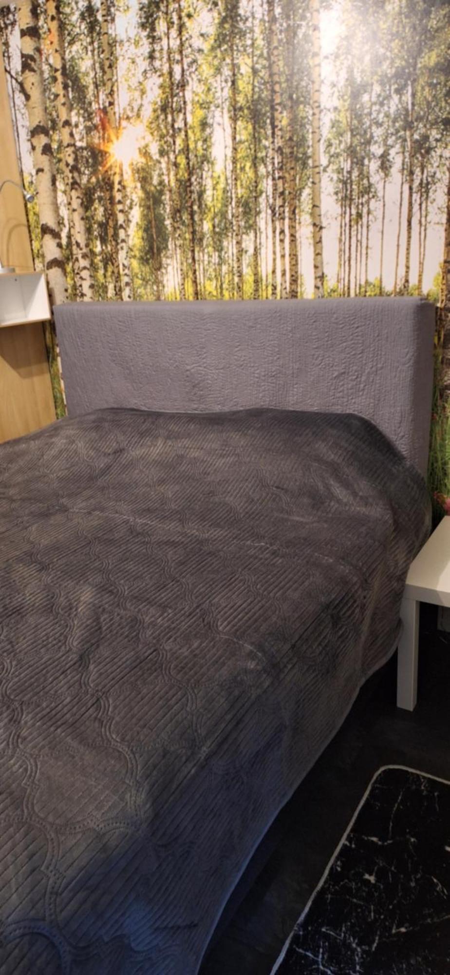 Appartement Ons Plekje De Wilp 외부 사진